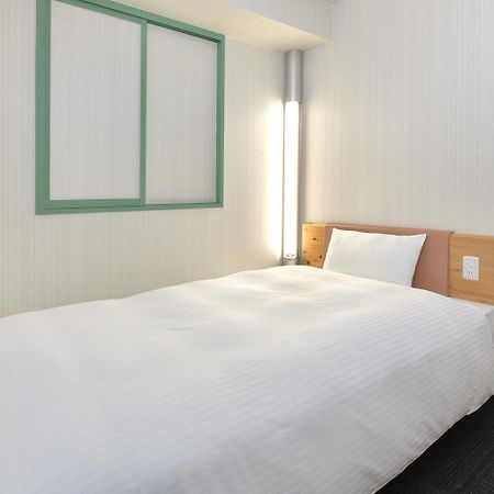 Washington R&B Hotel Nagoya Sakae Higashi Exteriér fotografie